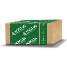Isolasjon Hunton Nativo 9725 50x565x1220mm