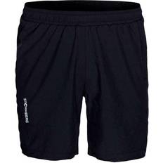 Stormberg Forse Shorts - Black