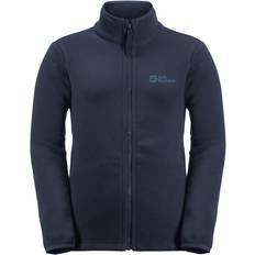 Fleecejacken Jack Wolfskin Kids' Taunus