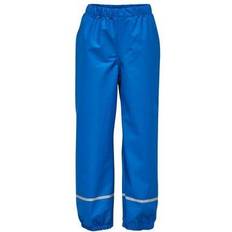 Lego Kid's Rain Wear Pants - Blue