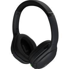 Headphones Mackie MC-50BT