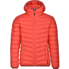 Jotunheim Blue Hay Down Jacket - Dubarry