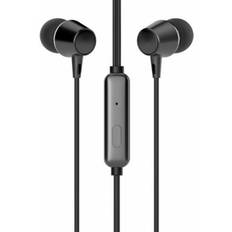 HP Headphones HP DHE-7000, Headset, I