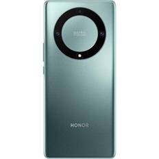 Huawei Android - Berøringsskjerm Mobiltelefoner Huawei Honor Magic5 Lite 128GB