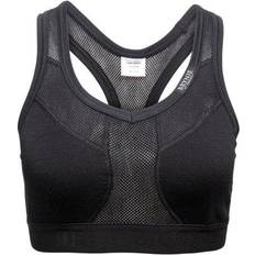 Brynje Classic Thermal Sports Top - Black