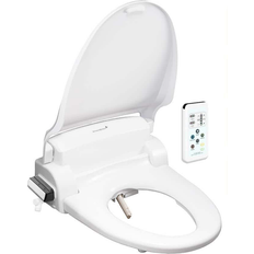 Bathroom Accessories SmartBidet Electric (SB-1000WR)
