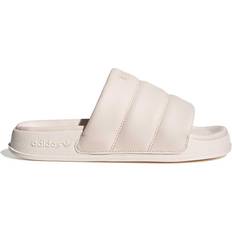 Adidas Adilette Essential - Wonder Quartz