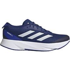 adidas adizero SL Women's Shoes White/Black/Arctic Fusi