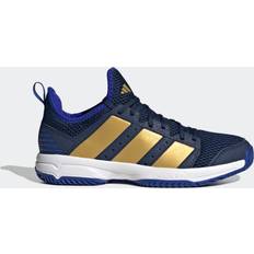 Adidas Stabil Indoor Shoes