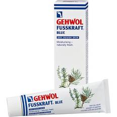 Gehwol Fusskraft. Blue Foot Cream 2.5fl oz