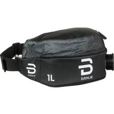 Dæhlie Drinkbelt 1L Belt