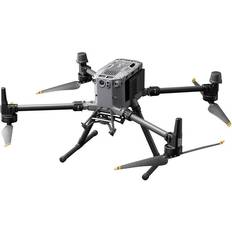 DJI Droner DJI Matrice 350 RTK