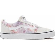 Vans Ward Trainers