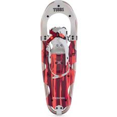 Dame Truger Tubbs Frontier 30 W