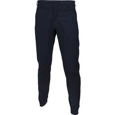 Swix Motion Adventure Pants Men - Dark Navy