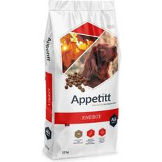 Appetitt Energy 12kg