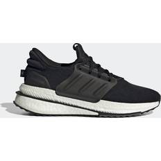 Adidas X_plrboost Herren Schuhe