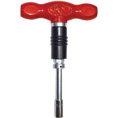Torque Wrenches Rex 1982 Soil Pipe