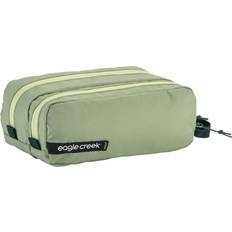 Toiletry Bags Eagle Creek Pack-it Reveal Quick Trip 6l