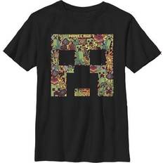Minecraft Children's Clothing • Compare prices »