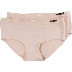 Skiny Panty Doppelpack