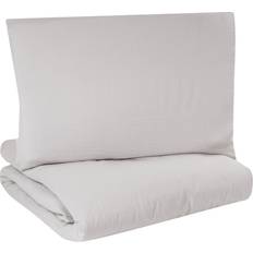Bera junior bed linen –