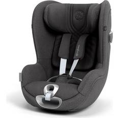 I-Size Kindersitze fürs Auto Cybex Sirona T i-Size