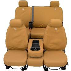 Bottom Car Seat Covers With Buckwheat Hulls,Car Seat Cushion Cover –  suninbox