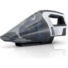 Hoover cordless • Compare (25 products) see prices »