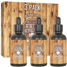 Best deals on Viking Revolution products - Klarna US »