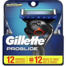 Gillette Fusion ProGlide 12-pack