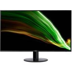 Acer Monitors Acer 23.8” full hd