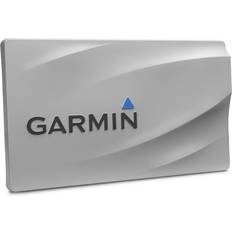 Garmin Protective Cover for GPSMAP 10x2 Series