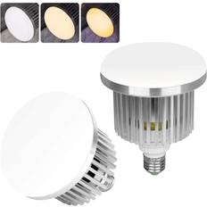 https://www.klarna.com/sac/product/232x232/3011593940/Emart-professional-photography-remote-control-led-light-bulb-adjustable-colo.jpg?ph=true