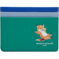 Best deals on Maison Kitsuné products - Klarna US »