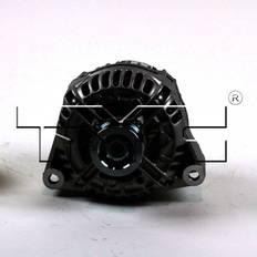 TYC 2-13884 Alternator