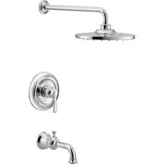 Moen Colinet M-Core Gray