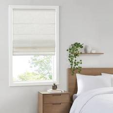 Madison Park Suvi Linen Blend