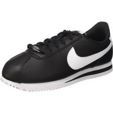 Black nike cortez • Compare & find best prices today »