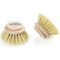 https://www.klarna.com/sac/product/232x232/3011599085/Kuechenprofi-replacement-brush-head-refill-for-classic-dishwashing-brush.jpg?ph=true