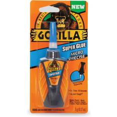 Gorilla glue clear • Compare & find best prices today »