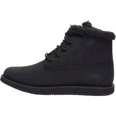 Timberland boots boys grade on sale school