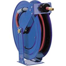 3 4 inch garden hose reel • Compare best prices now »