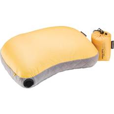 Campingkissen Cocoon Air-Core Down Pillow