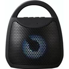 Small portable bluetooth speaker SKUShops 5 Core 4