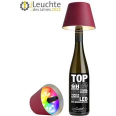 Tischlampen Sompex Top 2.0 Tischlampe