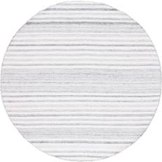 Safavieh Kilim KLM277G Gray, White