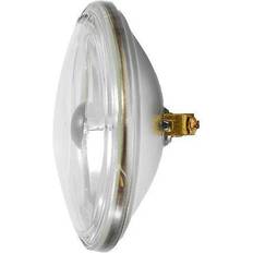 E27 LED Lamps Platinum 4515 30w 6.4v PAR36 Spotlamp light bulb