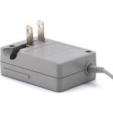 Tomee Nintendo 3DS/DSI AC Adapter (Charger) NEW