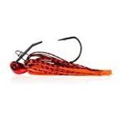 Berkley SlobberKnocker Jig